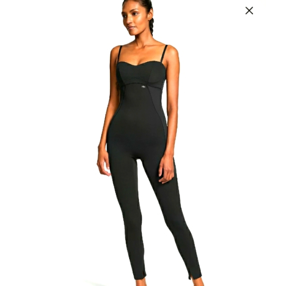 NWT Victoria's Secret Bodysuit